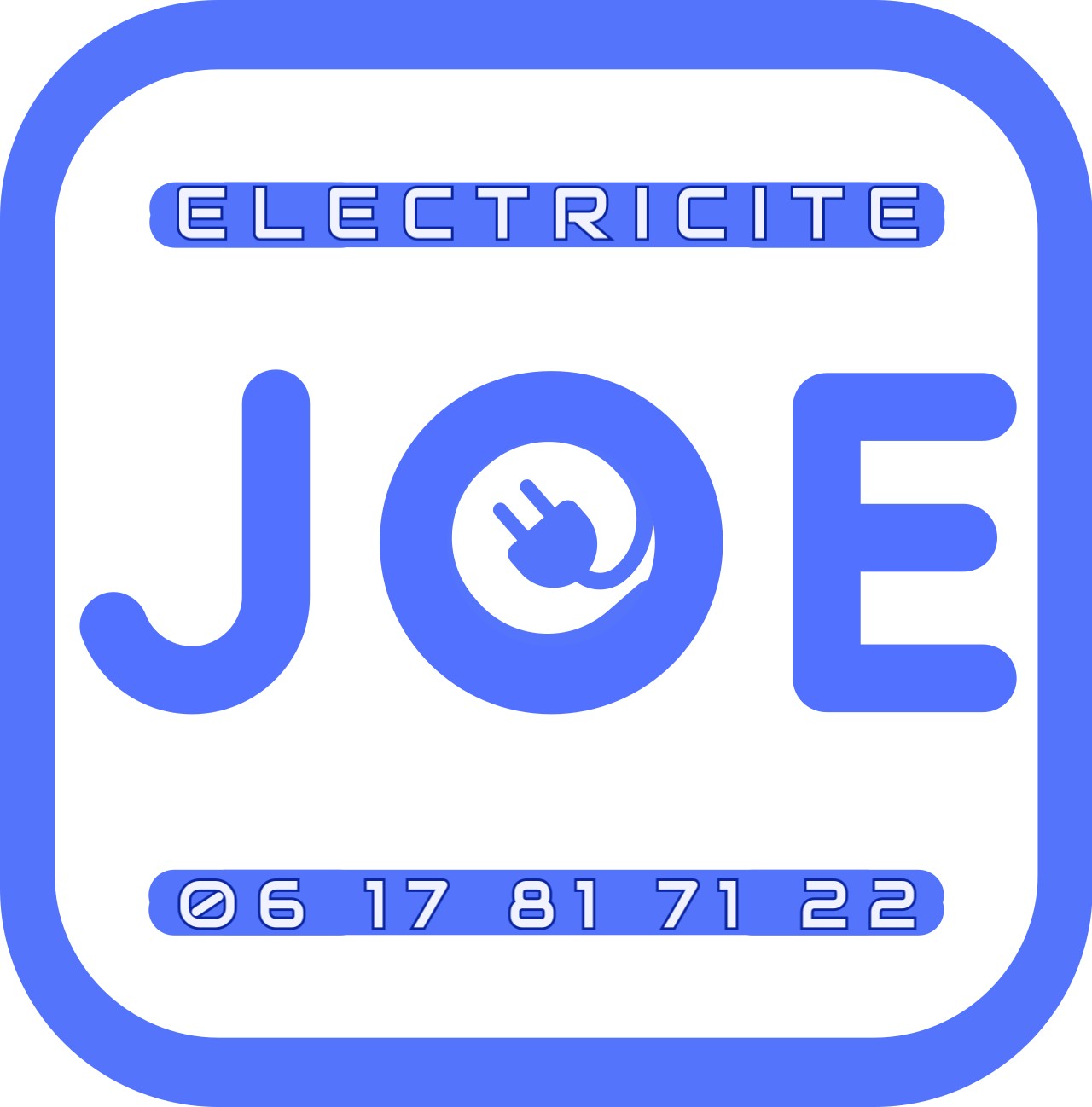 JOE Électricité